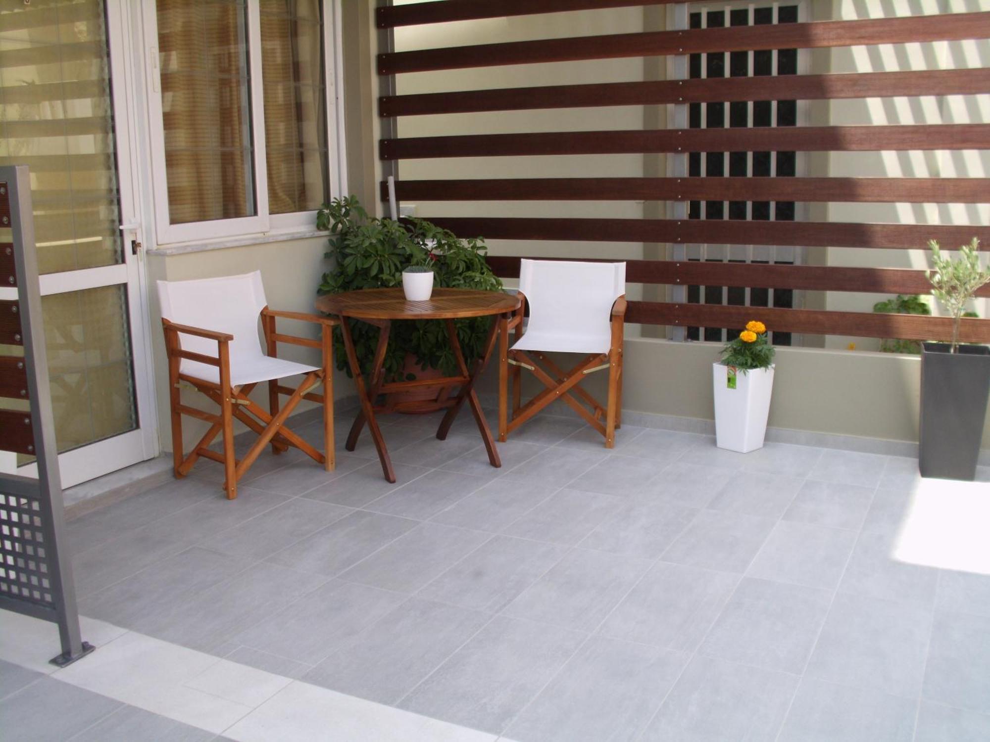 Artemis Rooms Two Steps By The Sea Platanés Esterno foto